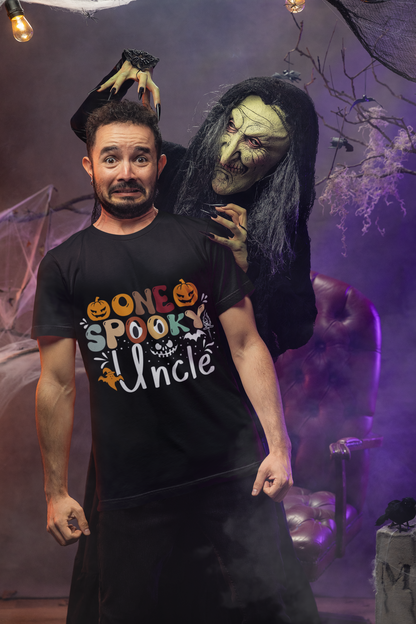 H37.One-spooky-uncle