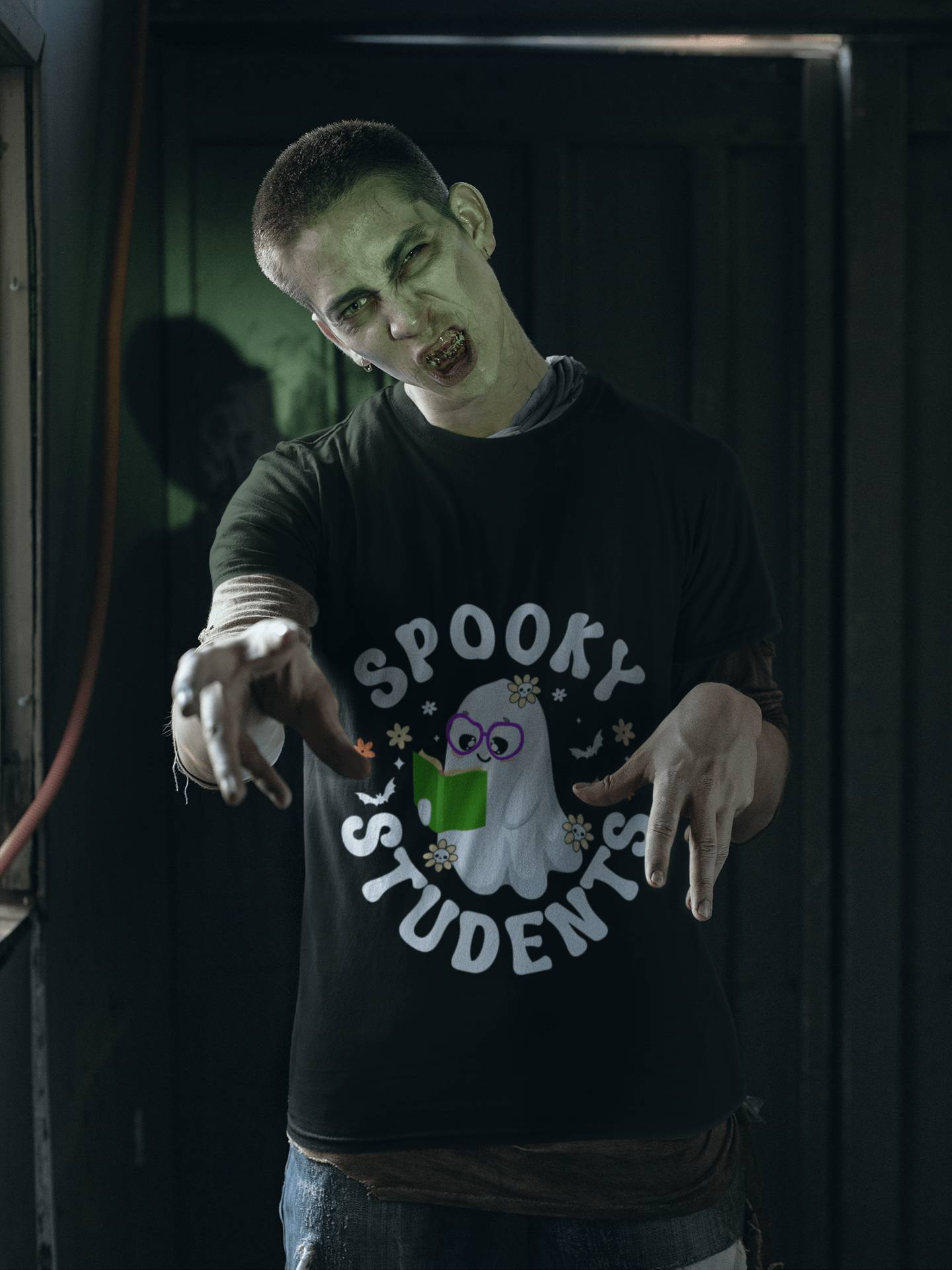 H59.Spooky-Students-