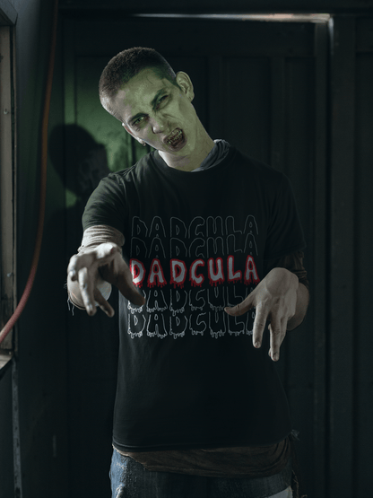 H51.Dadcula