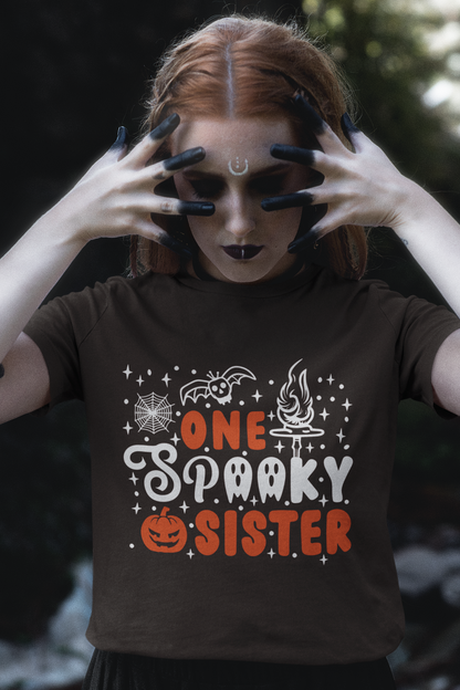 H33.ONE-SPOOKY-SISTER