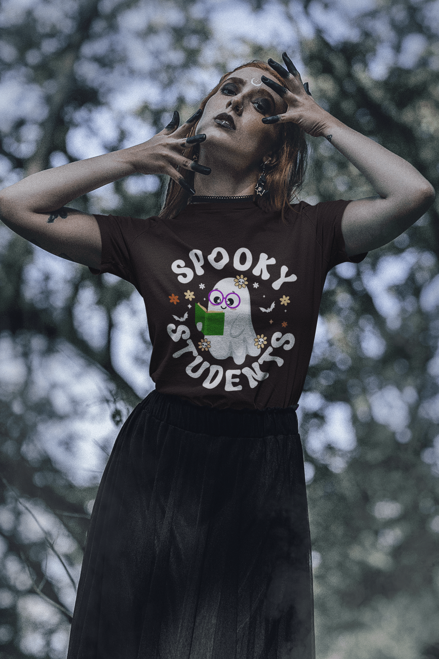 H59.Spooky-Students-