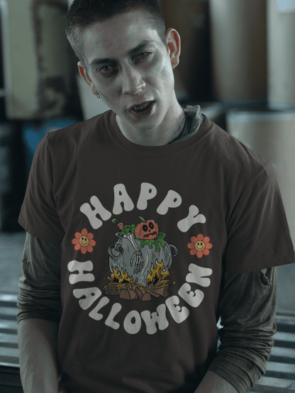 H98.-Vintage-Happy-Halloween-