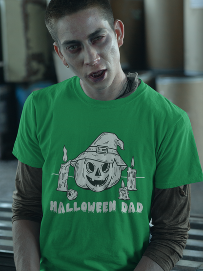 H43.Halloween-Dad