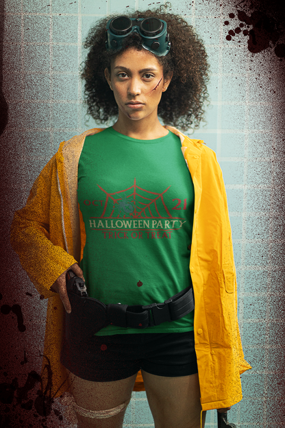 H100.-Vintage-Halloween-Party-