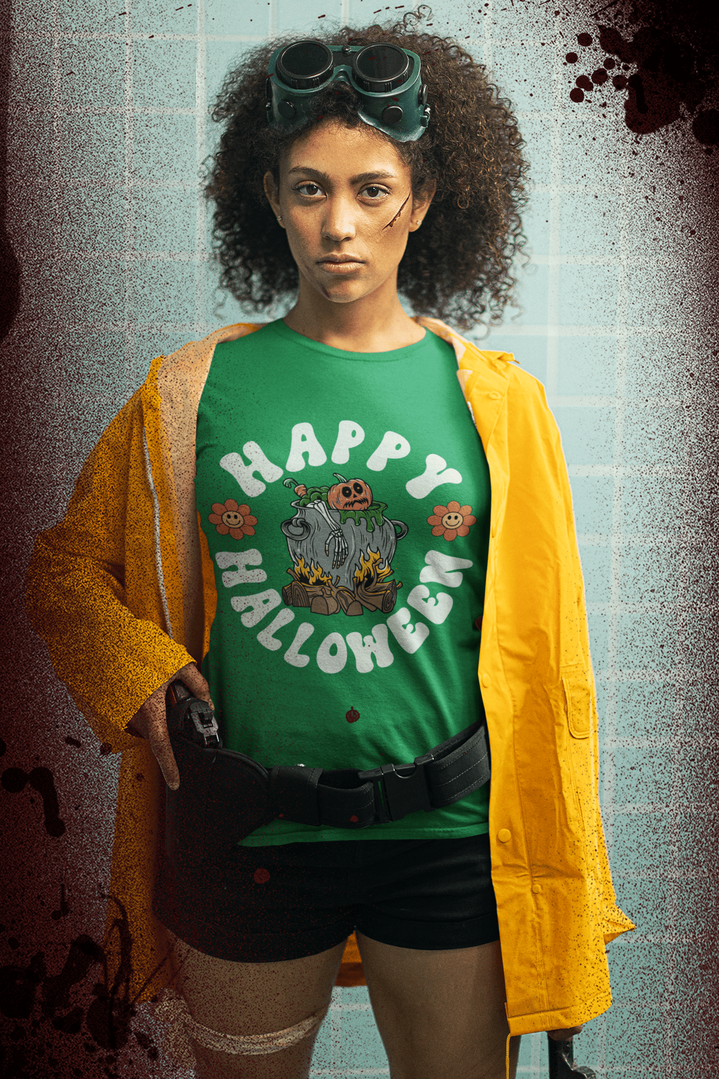 H98.-Vintage-Happy-Halloween-