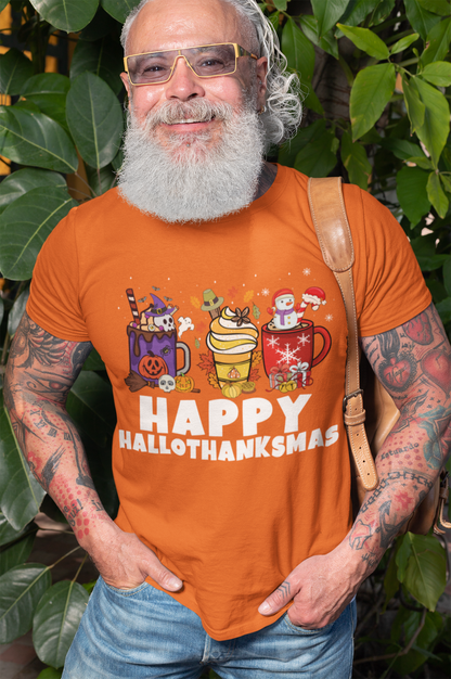 C2 Happy Hallothanksmas