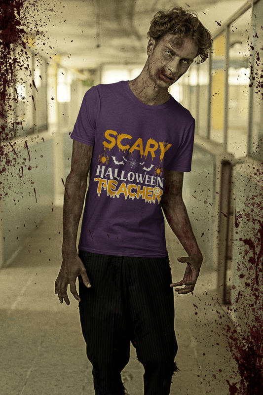 H55.Scary-halloween-teacher