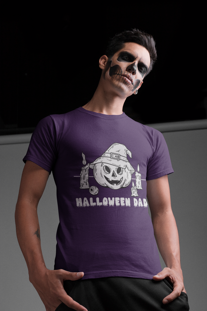 H43.Halloween-Dad