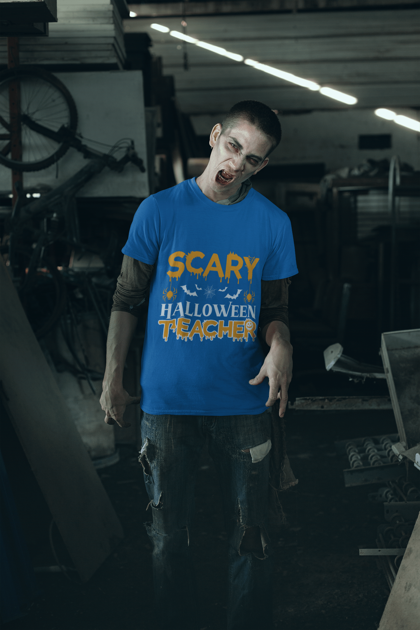 H55.Scary-halloween-teacher