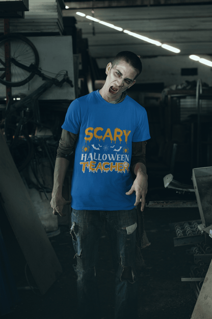 H55.Scary-halloween-teacher