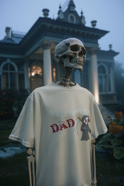 H44.Halloween-Dad