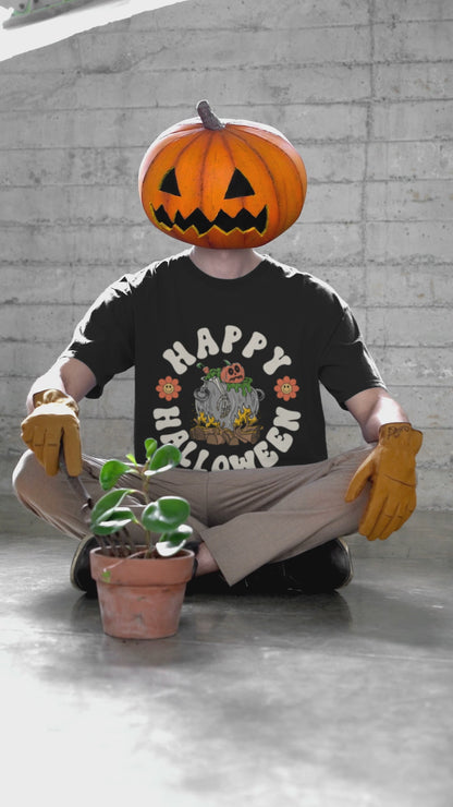 H98.-Vintage-Happy-Halloween-