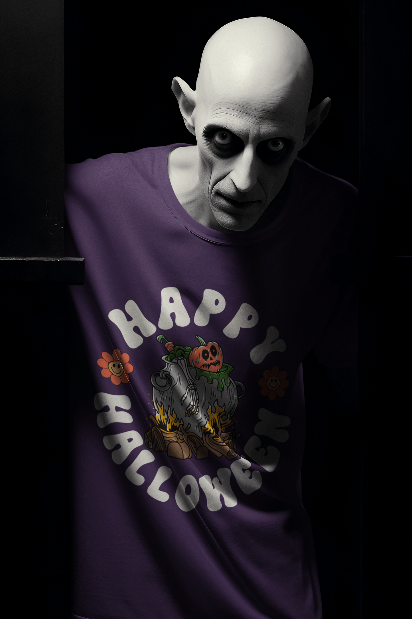 H98.-Vintage-Happy-Halloween-